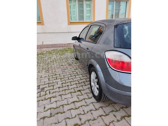 Sahibinden Opel Astra 1.6 Enjoy 2006 Model