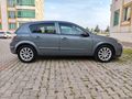 Sahibinden Opel Astra 1.6 Enjoy 2006 Model