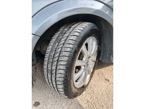 Sahibinden Opel Astra 1.6 Enjoy 2006 Model