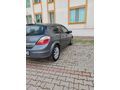 Sahibinden Opel Astra 1.6 Enjoy 2006 Model