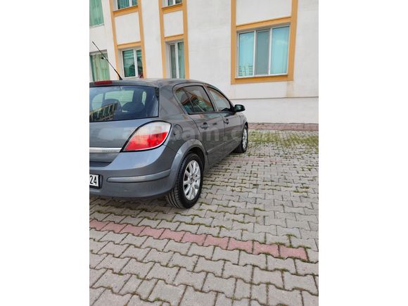 Sahibinden Opel Astra 1.6 Enjoy 2006 Model