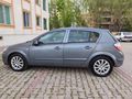 Sahibinden Opel Astra 1.6 Enjoy 2006 Model