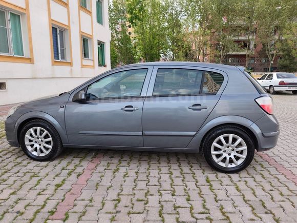 Sahibinden Opel Astra 1.6 Enjoy 2006 Model