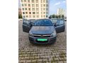Sahibinden Opel Astra 1.6 Enjoy 2006 Model