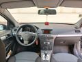 Sahibinden Opel Astra 1.6 Enjoy 2006 Model