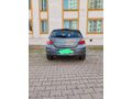 Sahibinden Opel Astra 1.6 Enjoy 2006 Model