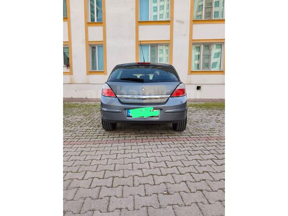 Sahibinden Opel Astra 1.6 Enjoy 2006 Model