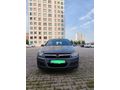 Sahibinden Opel Astra 1.6 Enjoy 2006 Model