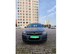 Sahibinden Opel Astra 1.6 Enjoy 2006 Model
