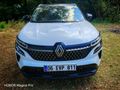 Austral 1.3 Hbrit Techno
