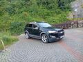 Sahibinden Chevrolet Captiva 2.0 D LTZ 2012 Model