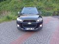 Sahibinden Chevrolet Captiva 2.0 D LTZ 2012 Model