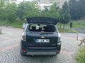 Sahibinden Chevrolet Captiva 2.0 D LTZ 2012 Model