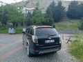 Sahibinden Chevrolet Captiva 2.0 D LTZ 2012 Model