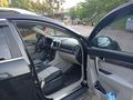 Sahibinden Chevrolet Captiva 2.0 D LTZ 2012 Model