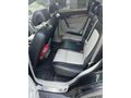 Sahibinden Chevrolet Captiva 2.0 D LTZ 2012 Model