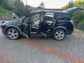 Sahibinden Chevrolet Captiva 2.0 D LTZ 2012 Model