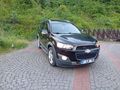 Sahibinden Chevrolet Captiva 2.0 D LTZ 2012 Model