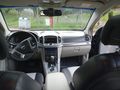 Sahibinden Chevrolet Captiva 2.0 D LTZ 2012 Model
