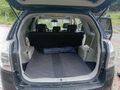 Sahibinden Chevrolet Captiva 2.0 D LTZ 2012 Model