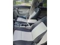Sahibinden Chevrolet Captiva 2.0 D LTZ 2012 Model