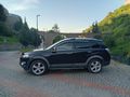 Sahibinden Chevrolet Captiva 2.0 D LTZ 2012 Model