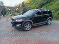 Sahibinden Chevrolet Captiva 2.0 D LTZ 2012 Model
