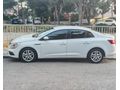 Sahibinden Renault Megane 1.6 Joy 2018 Model İstanbul