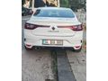 Sahibinden Renault Megane 1.6 Joy 2018 Model İstanbul
