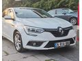 Sahibinden Renault Megane 1.6 Joy 2018 Model İstanbul