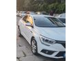 Sahibinden Renault Megane 1.6 Joy 2018 Model İstanbul