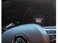 Sahibinden Renault Megane 1.6 Joy 2018 Model İstanbul