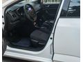 Sahibinden Renault Megane 1.6 Joy 2018 Model İstanbul
