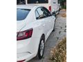 Sahibinden Renault Megane 1.6 Joy 2018 Model İstanbul