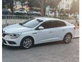 Sahibinden Renault Megane 1.6 Joy 2018 Model İstanbul