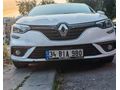 Sahibinden Renault Megane 1.6 Joy 2018 Model İstanbul