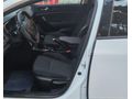 Sahibinden Renault Megane 1.6 Joy 2018 Model İstanbul