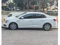 Sahibinden Renault Megane 1.6 Joy 2018 Model İstanbul
