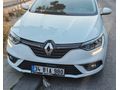 Sahibinden Renault Megane 1.6 Joy 2018 Model İstanbul