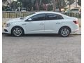 Sahibinden Renault Megane 1.6 Joy 2018 Model İstanbul