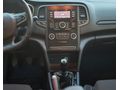 Sahibinden Renault Megane 1.6 Joy 2018 Model İstanbul