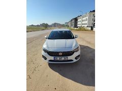 Sahibinden Fiat Egea 1.6 Multijet Urban Plus 2019 Model