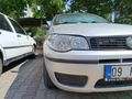 Akademisyenden Temiz Albea 1.3 Multijet