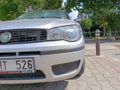 Akademisyenden Temiz Albea 1.3 Multijet