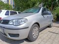Akademisyenden Temiz Albea 1.3 Multijet