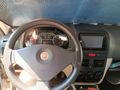 Akademisyenden Temiz Albea 1.3 Multijet