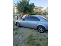 Sahibinden Ford Mondeo 2.0 TDCi Trend 2004 Model