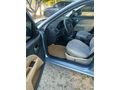 Sahibinden Ford Mondeo 2.0 TDCi Trend 2004 Model
