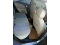 Sahibinden Ford Mondeo 2.0 TDCi Trend 2004 Model