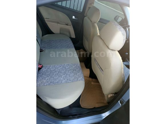 Sahibinden Ford Mondeo 2.0 TDCi Trend 2004 Model